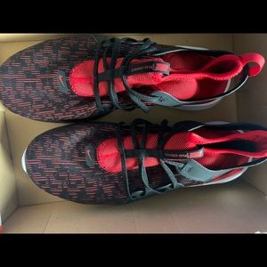 Nike Flex Contact 3-Brand New